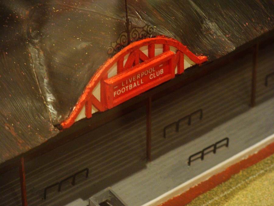 热刺俱乐部简介｜英超 主场·代表球星·战术风格与赛季看点 - 华体会网页版 资讯